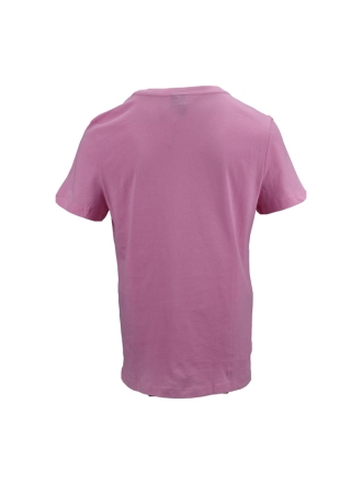 Vero Moda T-shirt