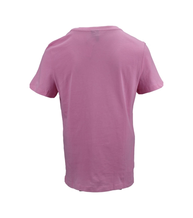 Vero Moda T-shirt