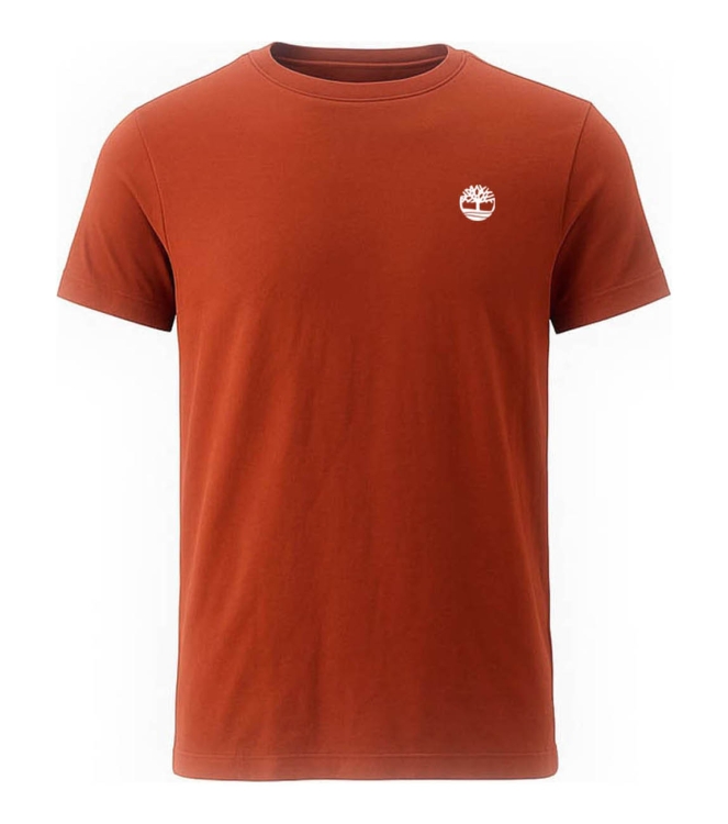 Timberland T-shirt