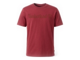 Timberland T-shirt