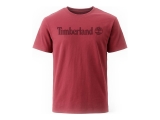 Timberland T-shirt