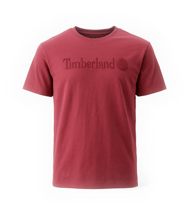 Timberland T-shirt