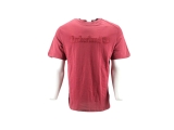 Timberland T-shirt