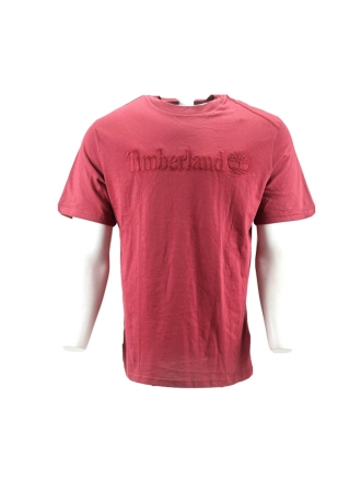 Timberland T-shirt