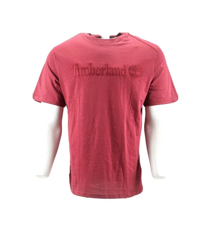 Timberland T-shirt