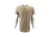 Timberland T-shirt