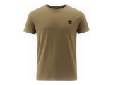 Timberland T-shirt