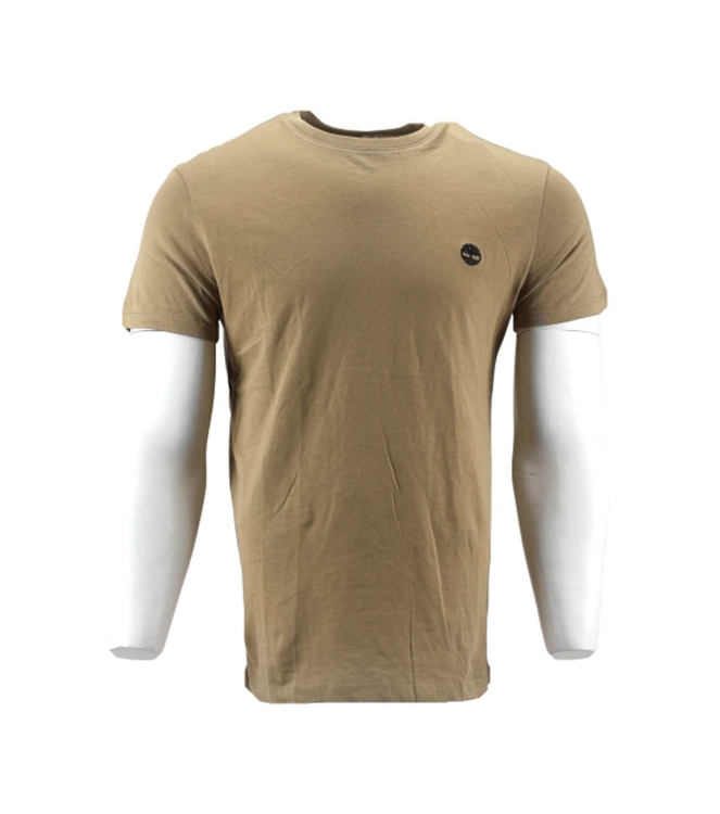 Timberland T-shirt