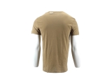 Timberland T-shirt