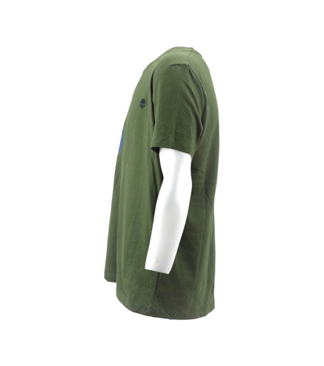 Timberland T-shirt