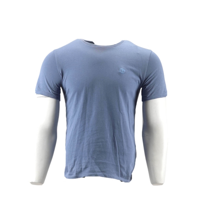 Timberland T-shirt