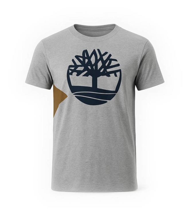 Timberland T-shirt