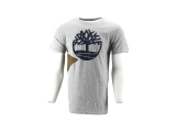 Timberland T-shirt