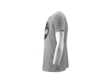 Timberland T-shirt