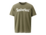 Timberland T-shirt