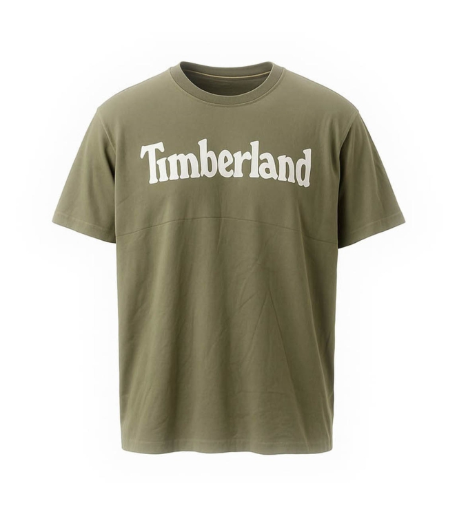 Timberland T-shirt