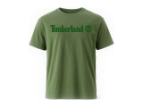Timberland T-shirt