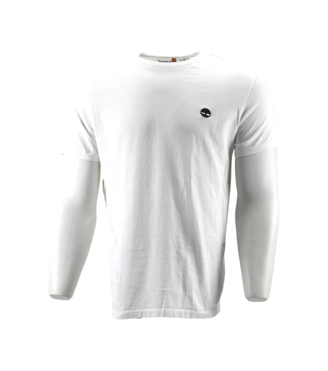 Timberland T-shirt