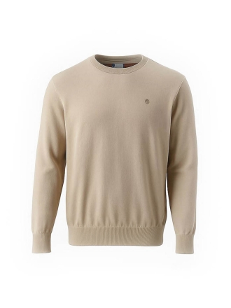 Timberland Trui Beige 600156