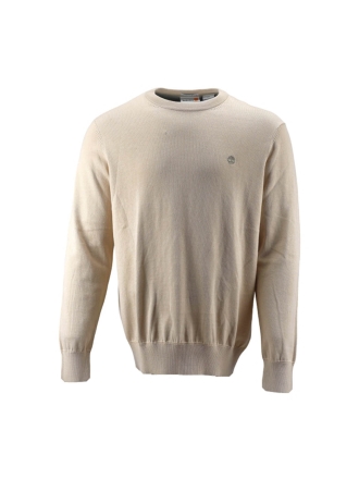 Timberland Trui Beige 600156
