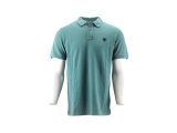 Timberland Polo
