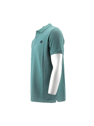 Timberland Polo