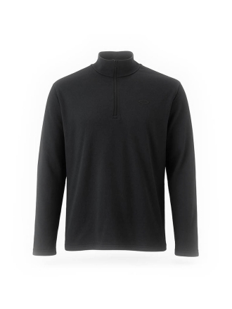 Icebreaker Trui Zwart 600160