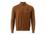 Timberland Trui