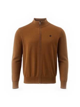 Timberland Trui Cognac 600162