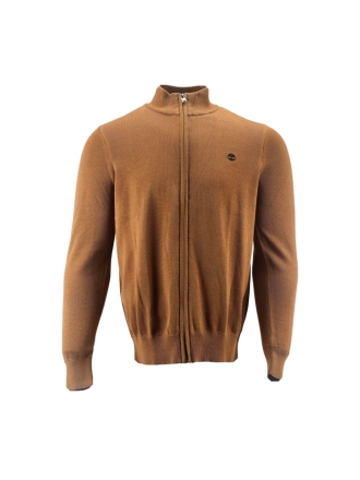 Timberland Trui Cognac 600162