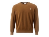 Timberland Trui