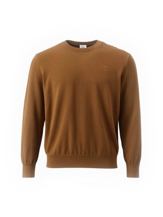 Timberland Trui Cognac 600163