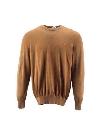 Timberland Trui Cognac 600163