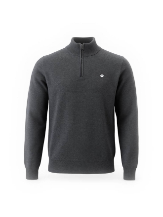 Timberland Trui Grijs 600164