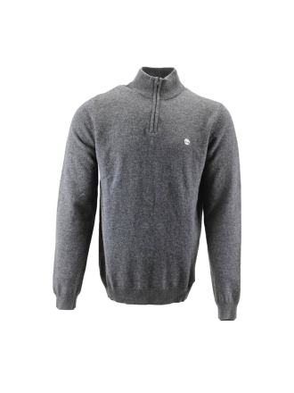 Timberland Trui Grijs 600164