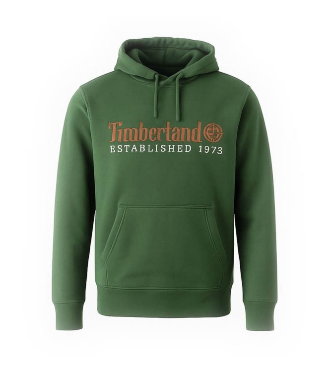 Timberland Hoodie