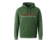 Timberland Hoodie