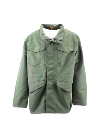 Timberland Jas Groen 600168