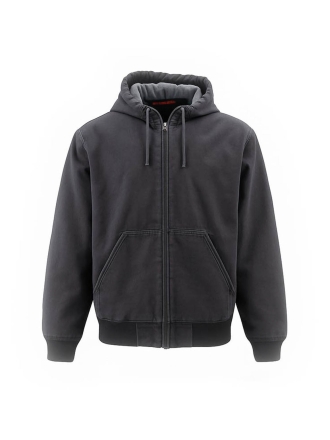 Timberland Jas Zwart 600169