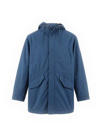 Timberland Jas Blauw 600172