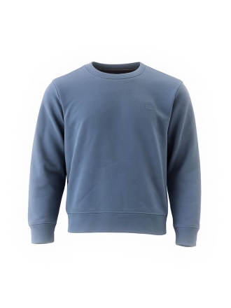 Timberland Trui Blauw 600175