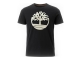 Timberland T-shirt