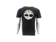 Timberland T-shirt