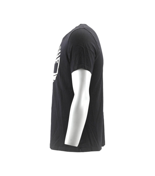 Timberland T-shirt
