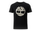 Timberland T-shirt