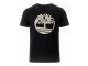 Timberland T-shirt