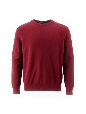 Timberland Trui Rood 600181