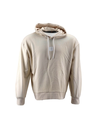 Timberland Hoodie Beige 600182