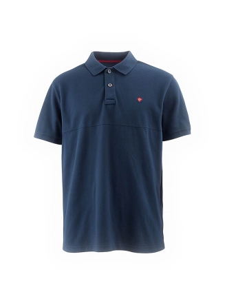 Timberland Polo Blauw 600185