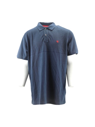 Timberland Polo Blauw 600185